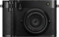 Fujifilm GFX100RF
